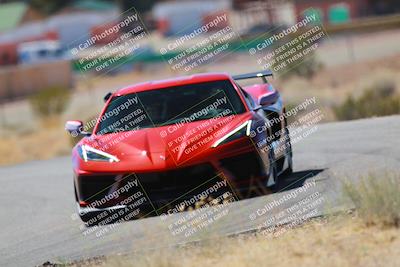 media/Mar-08-2025-Extreme Speed (Sat) [[4abb97269e]]/Purple/Turns 2  and  4 (Session 2)/